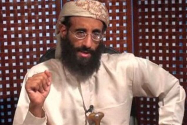 Американцам не удалось убить нового 'террориста номер один'