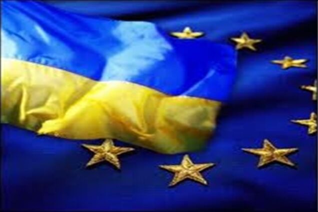 ЕС боится отменять визы для украинцев
