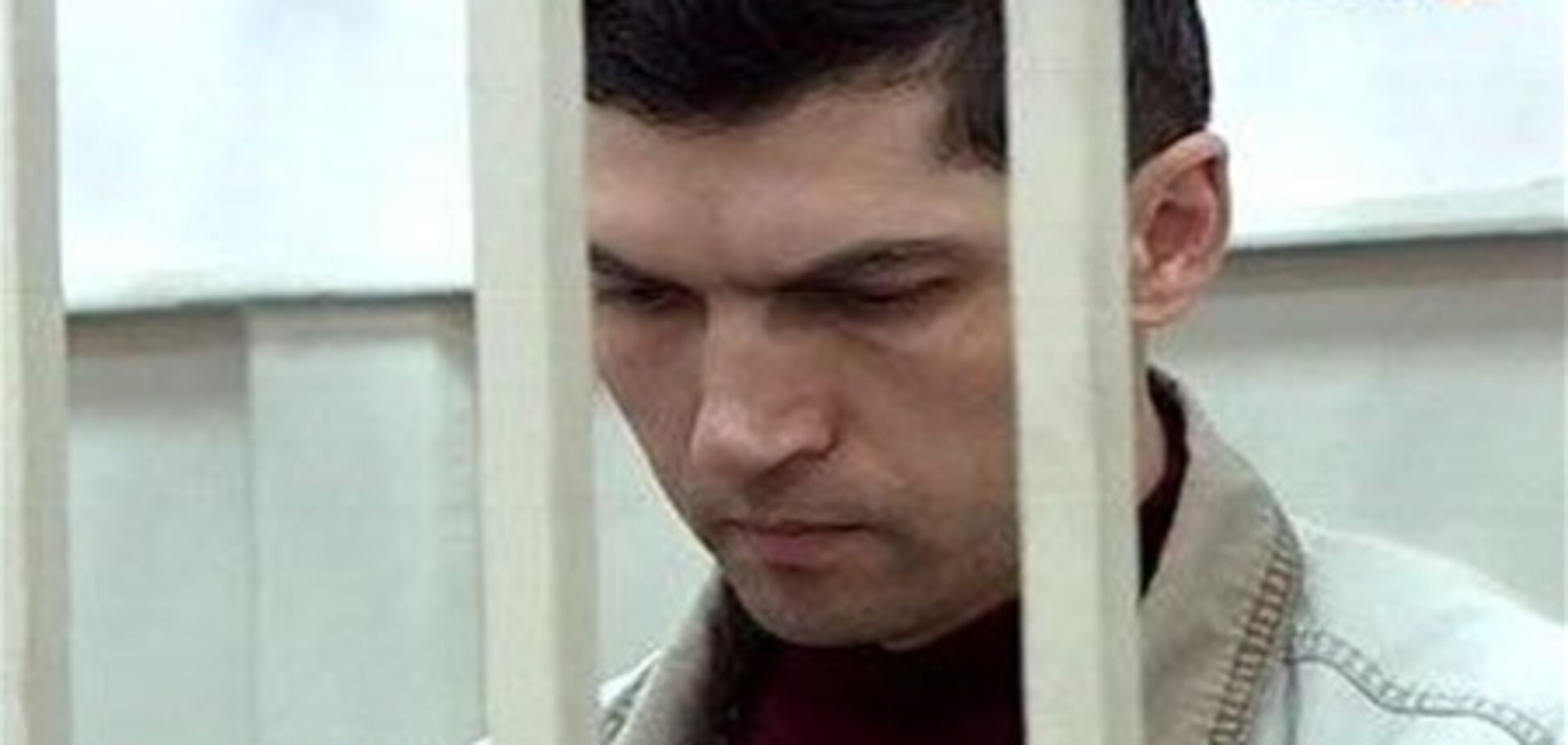 Названа сумма полученных прокурорами взяток