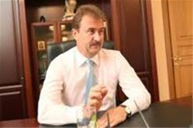 Попов обещает поднять проезд в киевском метро до 2,8 гривни