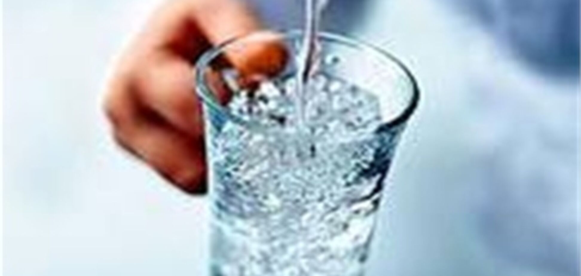 В Израиле населению запретили пользоваться водой