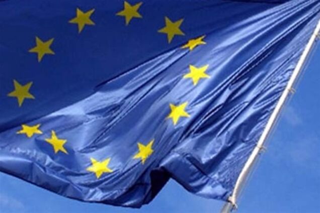 Многовекторность или «выборастия»?