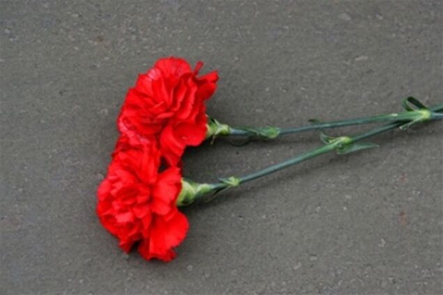 В Москве скончался знаменитый писатель-фронтовик