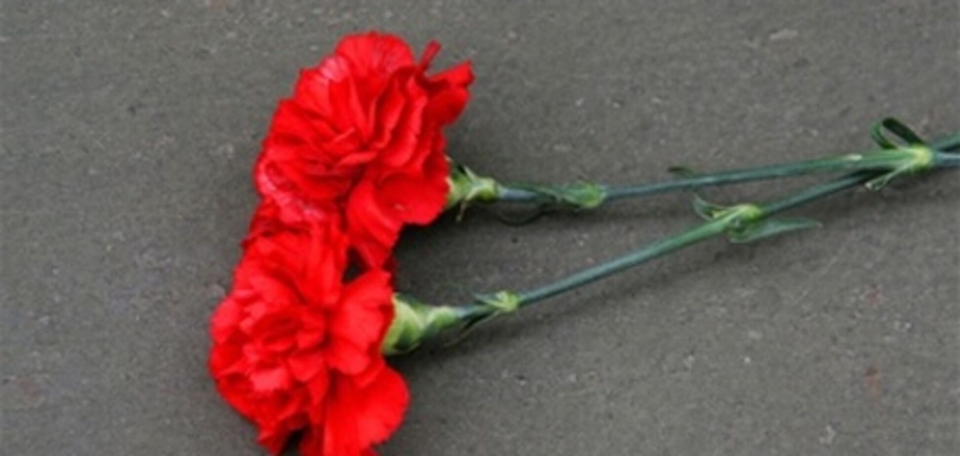 В Москве скончался знаменитый писатель-фронтовик