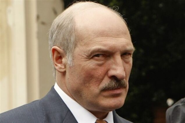 Лукашенко: Беларусь против решения проблем военным путем