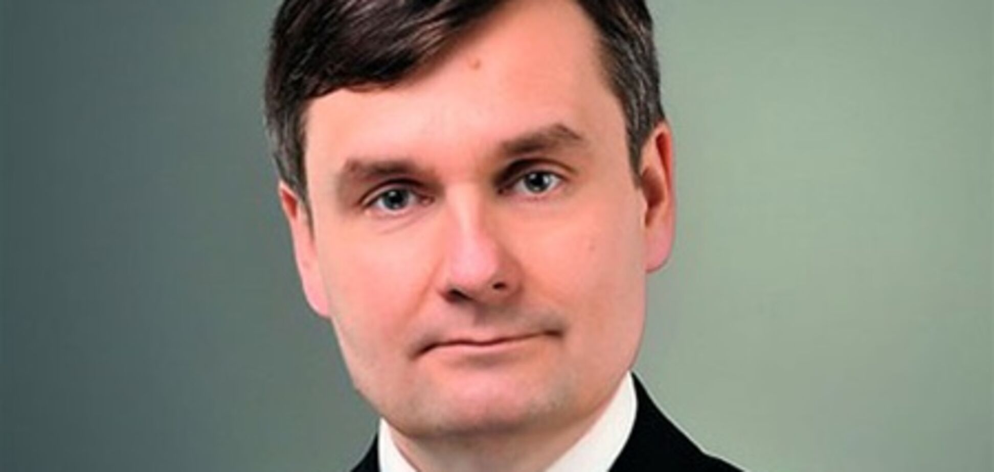 Депутат ВР: в Україні наступить комунальний армагеддон