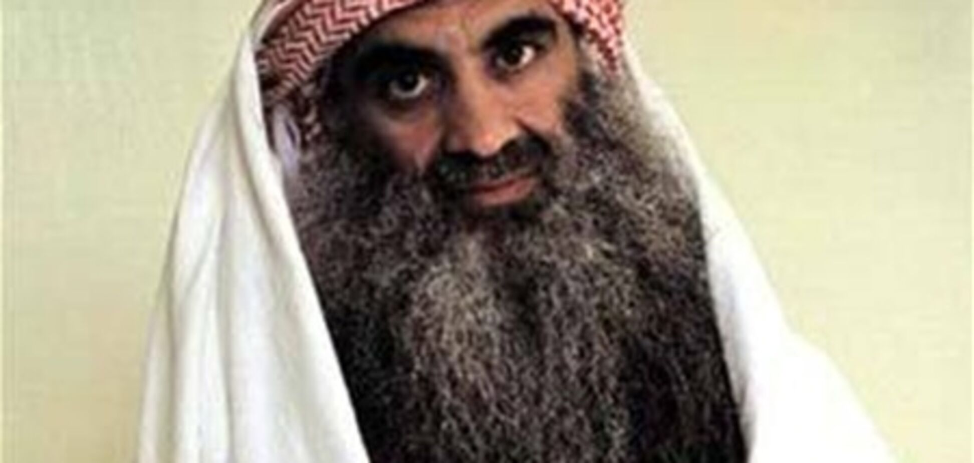 Организатору терактов 11 сентября предъявлены новые обвинения