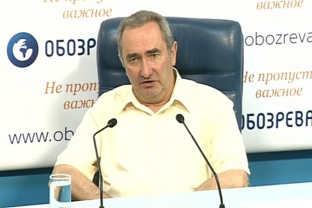 Нові енергоблоки Хмельницької АЕС будуть безпечними - експерт