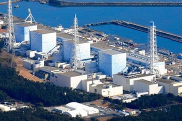 МАГАТЕ: Японія недооцінила загрозу цунамі для атомних електростанцій