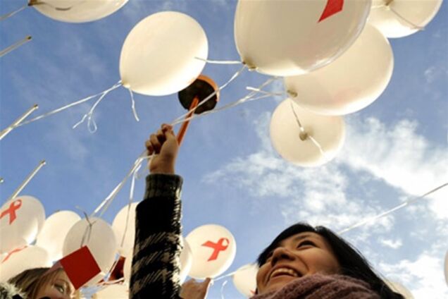 Социальная реклама с геями возмутила австралийцев