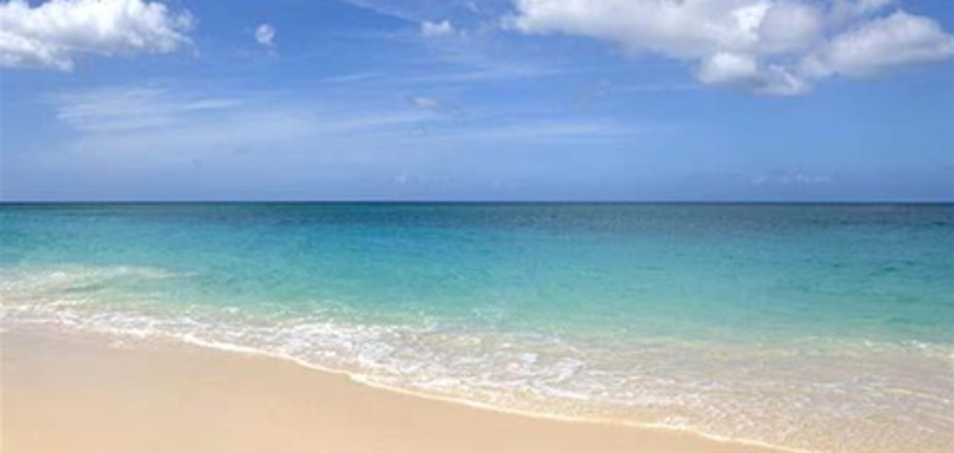 Херсонщина. На пляжі доведеться брати паспорти