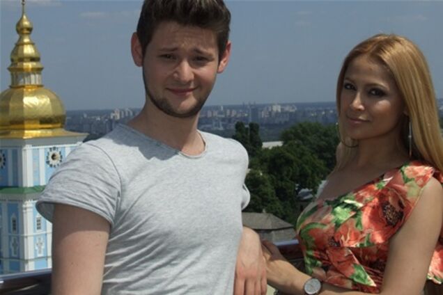 Азербайджанский дуэт мечтает еще раз побывать на «Евровидении»