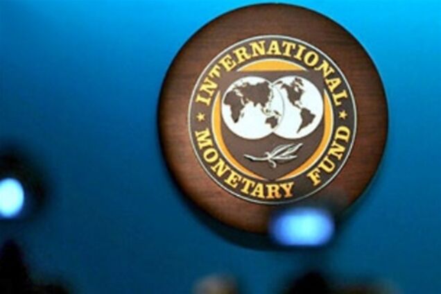 В НБУ заявили, что продолжат сотрудничество с МВФ