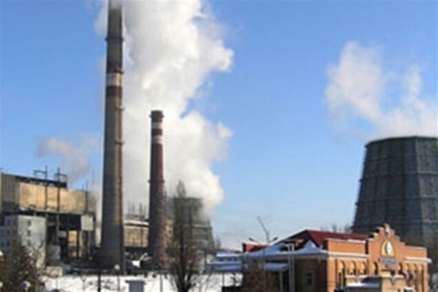 Нардеп-мільярдер може обрушити фондовий ринок?