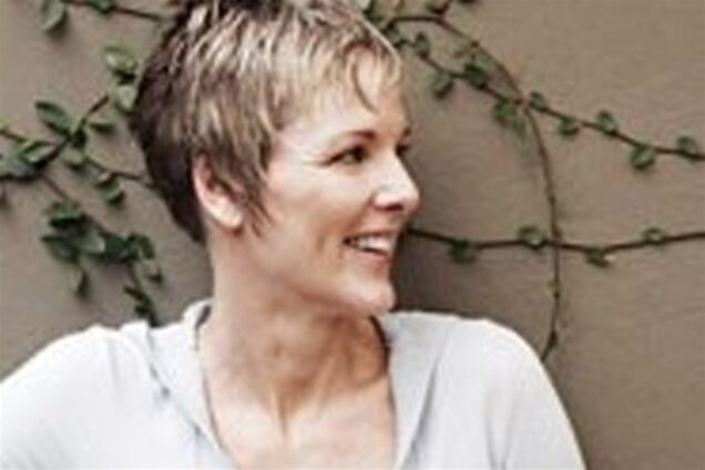 Дату климакса можно узнать заранее