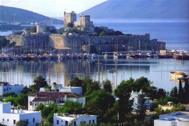 Отравление в Турции: российские туристы могли принести спиртное с собой