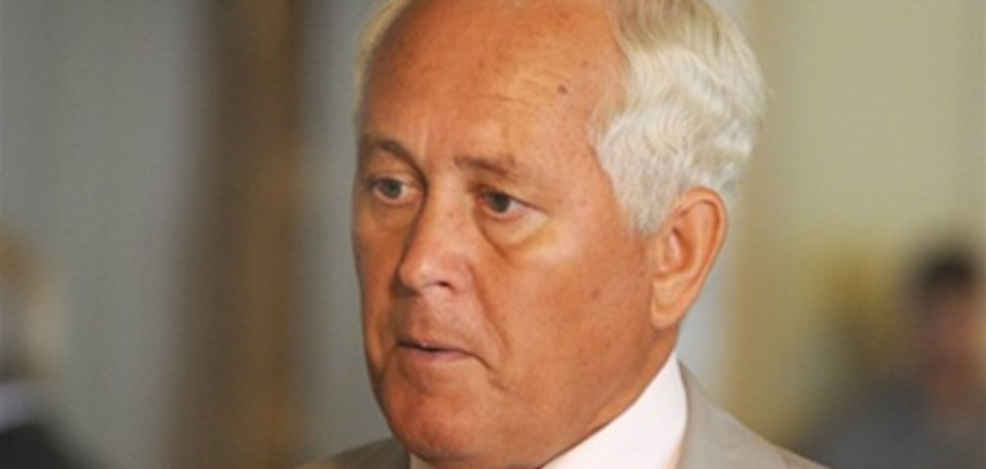 У ПР заявляють, що Україна зможе обійтися без кредитів МВФ