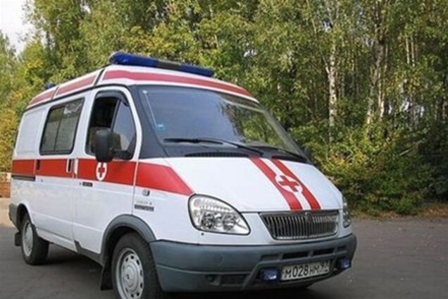 В Виннице умер мужчина, которому пришили оторванную руку