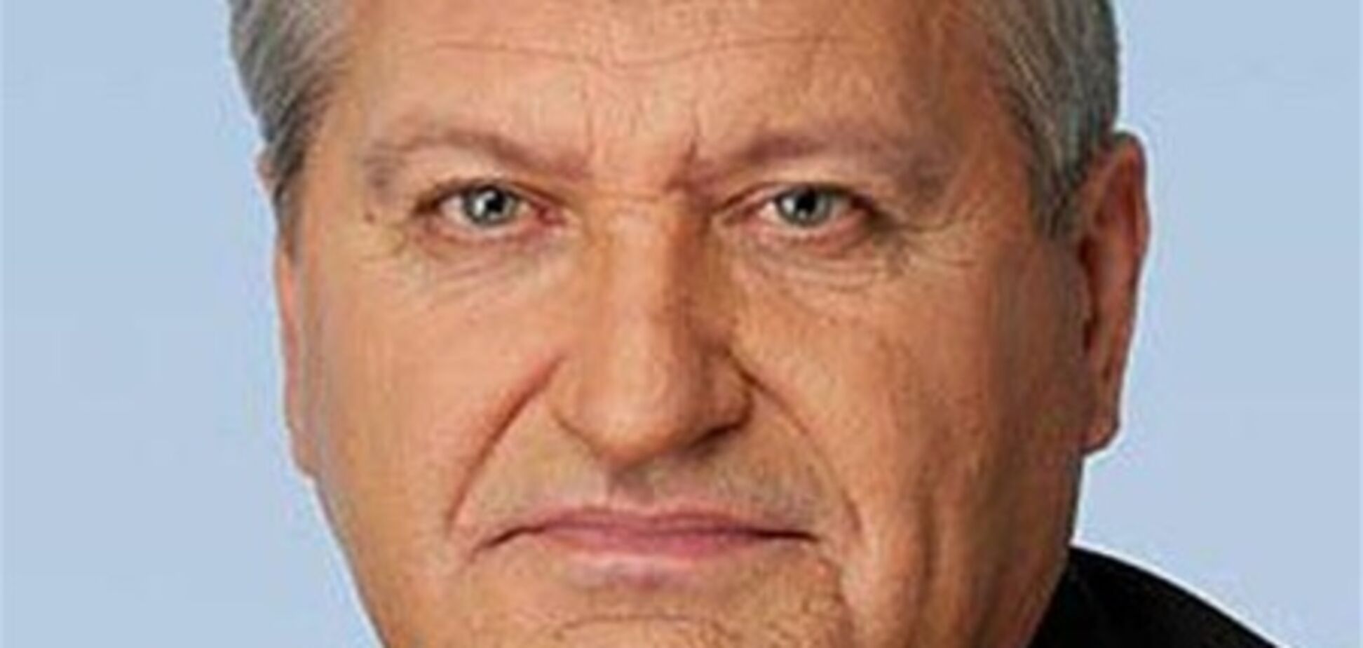Через полгода опять уволят вице-премьера - эксперт