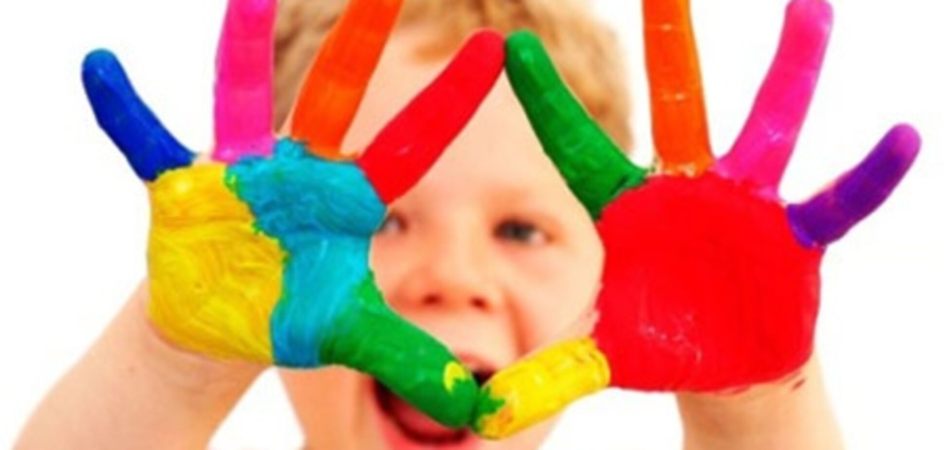 О главном в День защиты детей