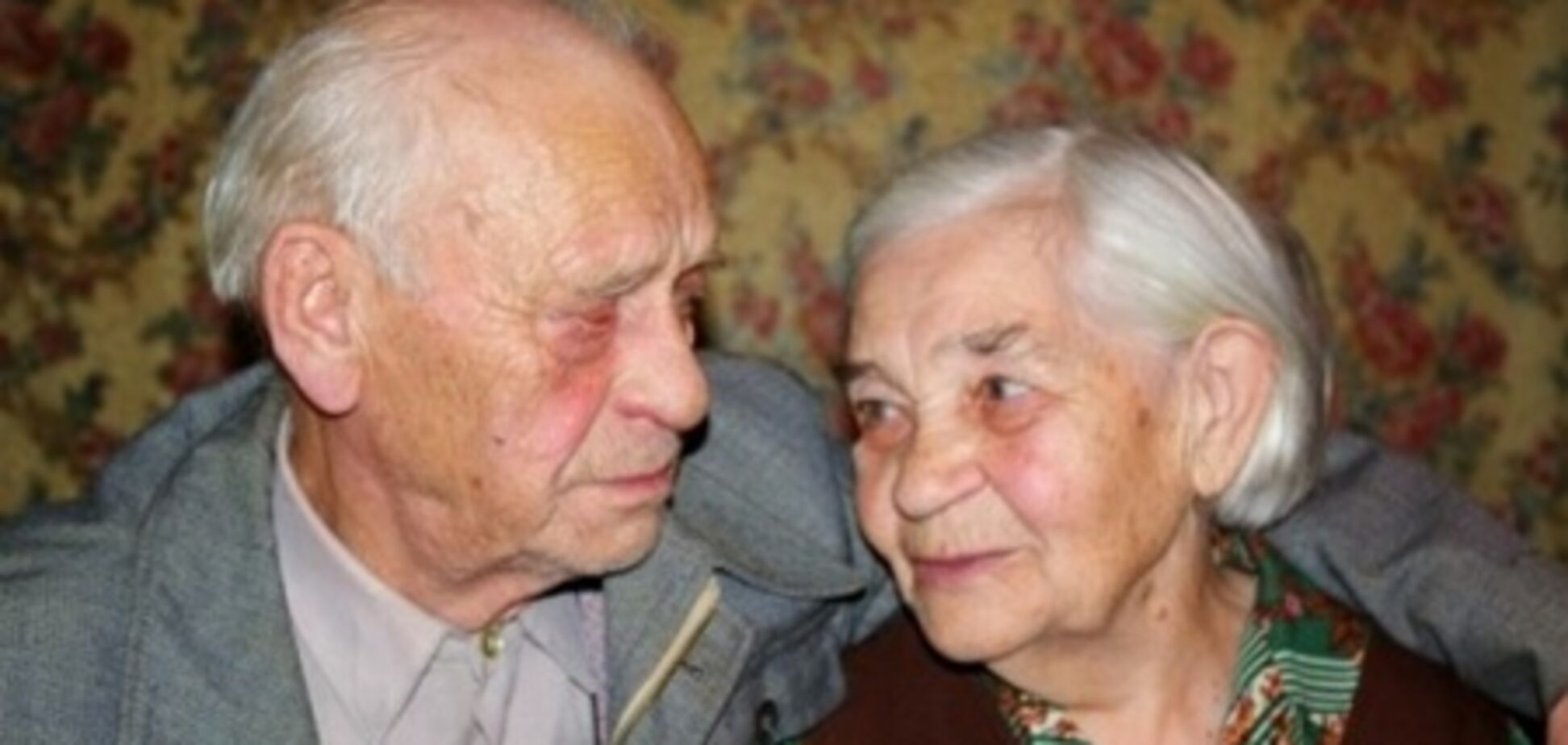 В парламенті готують новий проект пенсійної реформи