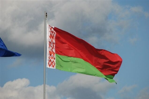 Беларусь просит у МВФ одолжить $8 миллиардов