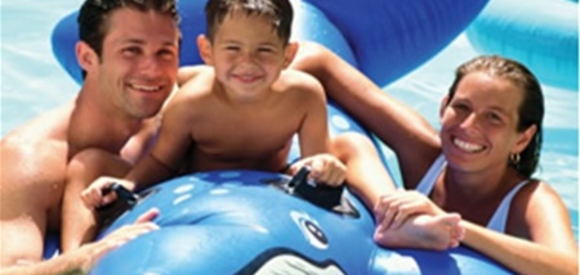 Детский и семейный туризм в Болгарии