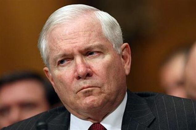 Глава Пентагона предрекает крах НАТО