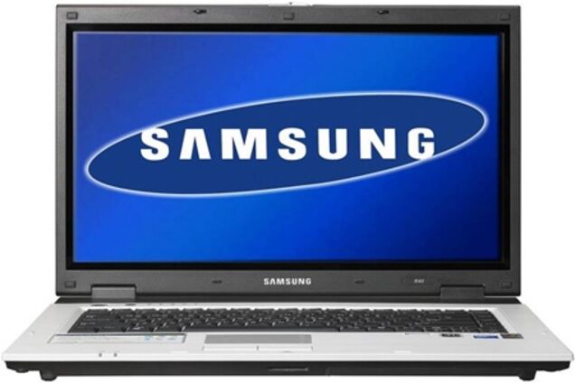 Samsung планирует начать выпуск гибких дисплеев в следующем году