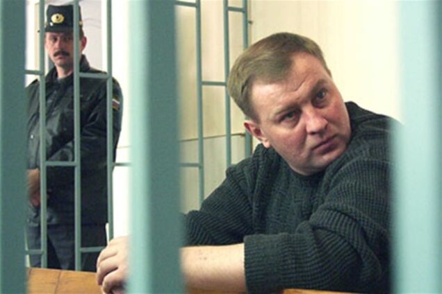 В Москве расстреляли героя русских националистов