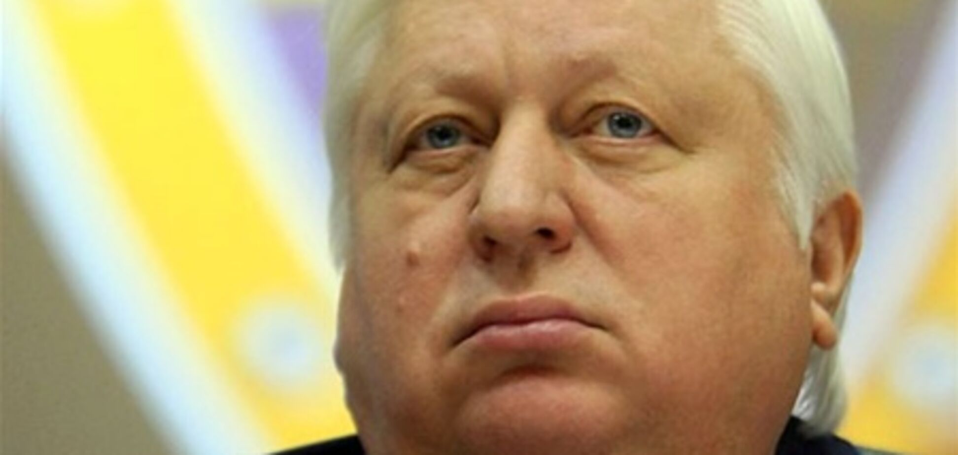 ГПУ привлечет международных экспертов для экспертизы тела Чорновила