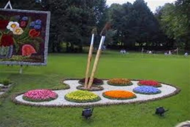 Картина Галини Москвітіної продана в Лондоні на російських торгах