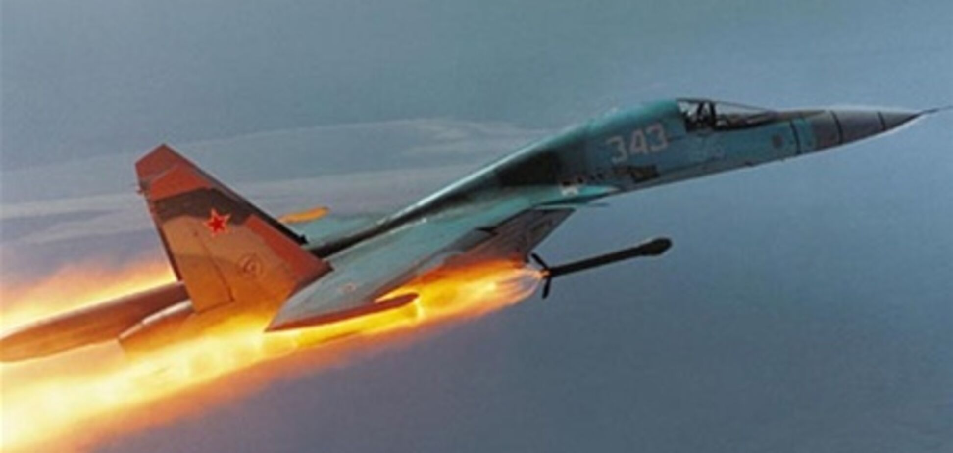 В России захваченные террористами самолеты будут сбивать