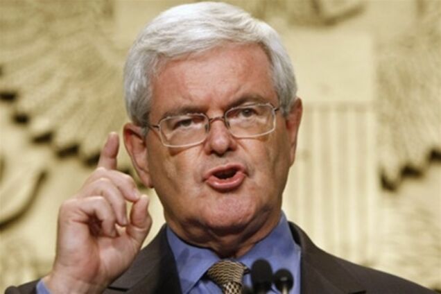 Кандидат в президенти США залишився без передвиборного штабу