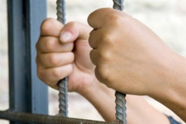 Трагедия на Киевщине: отец зарезал непутевого сына