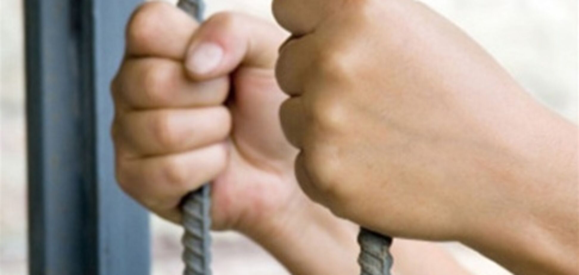 Трагедия на Киевщине: отец зарезал непутевого сына