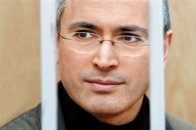 Ходорковского в ближайшие часы этапируют в колонию