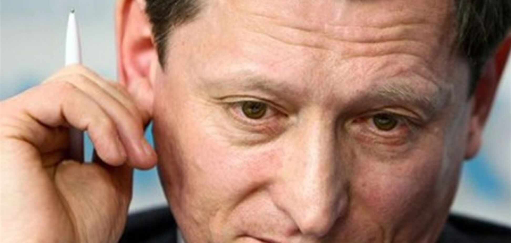 Проект закону про вибори не залишає шансів новим політсилам потрапити в Раду