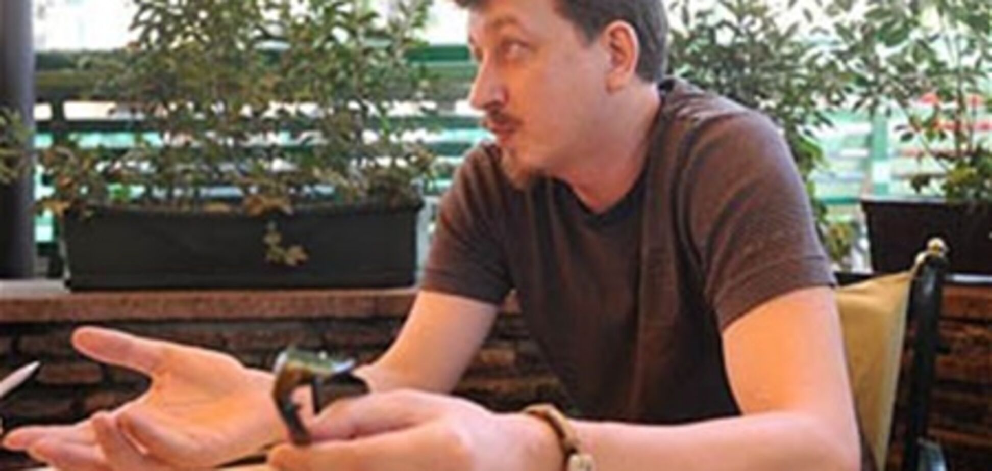В оппозиции заговорили о потребности в новых лидерах