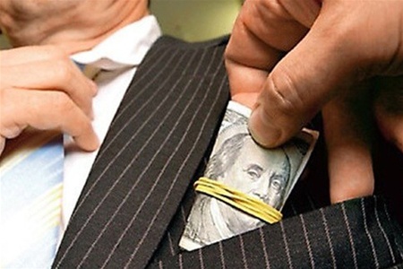 Предприниматели восстали против санэпидеммафий