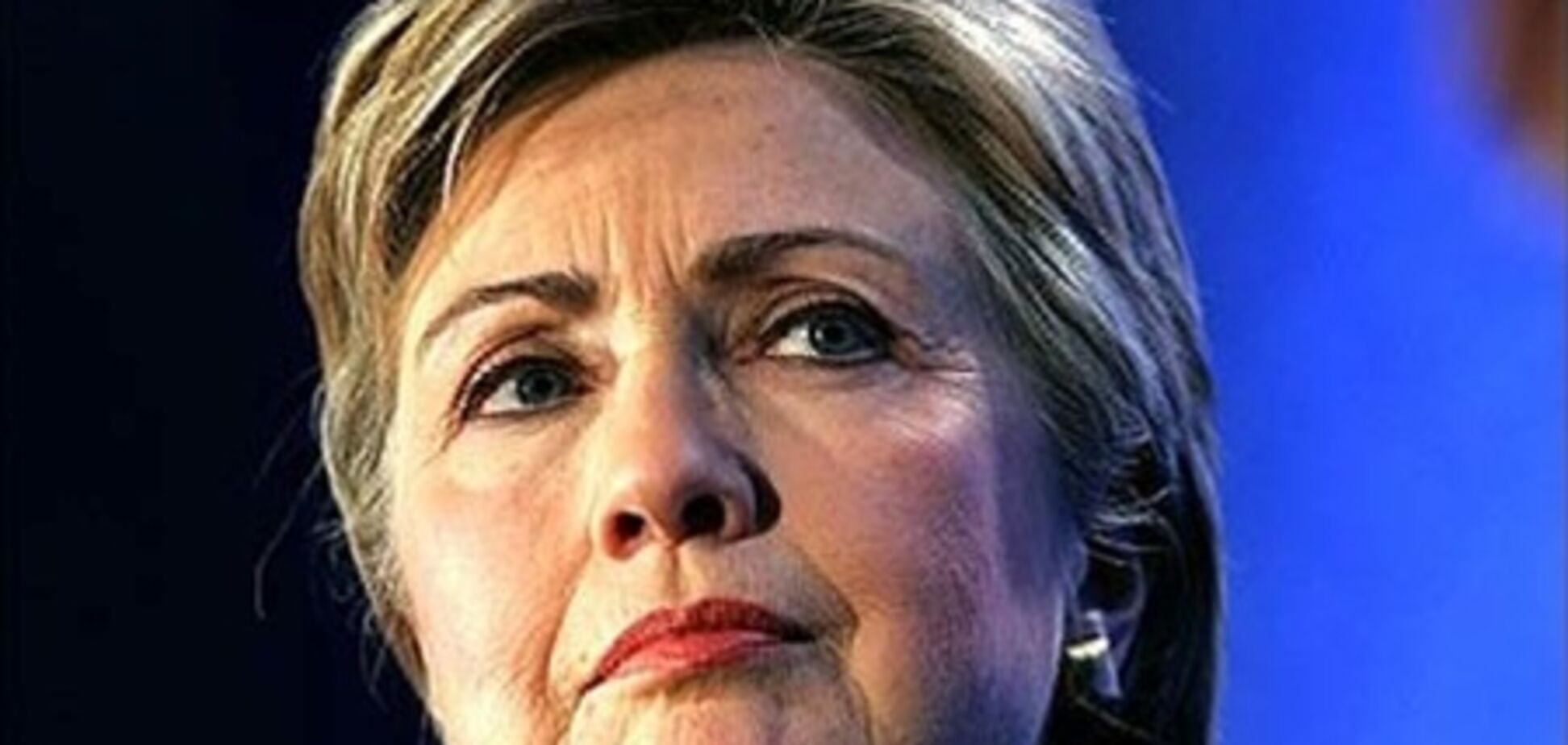 СМИ называют Хилари Клинтон следующим главой Всемирного банка