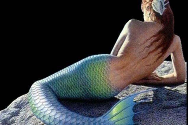 Загадка праздника Троицы. Легенда о русалках