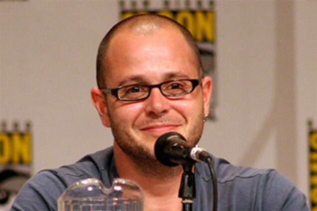 Сценарист «Lost» напишет фантастический фильм для Disney