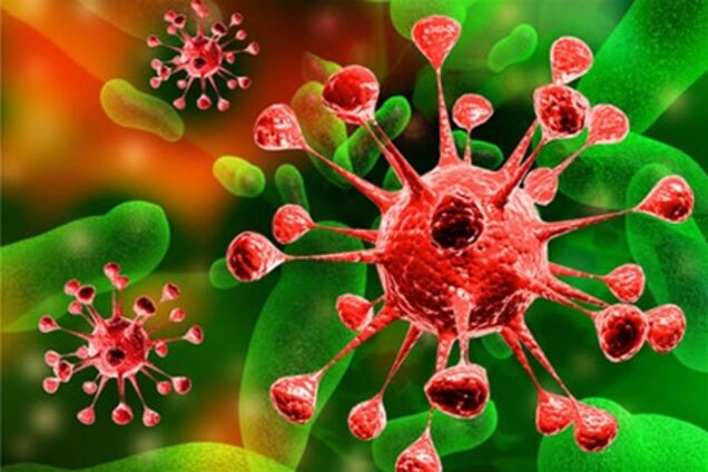 Источник заражения кишечной инфекцией ищут в кейтеринговой компании