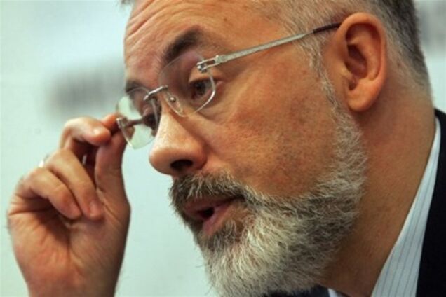 Що стоїть за злиттям вишів від Табачника?