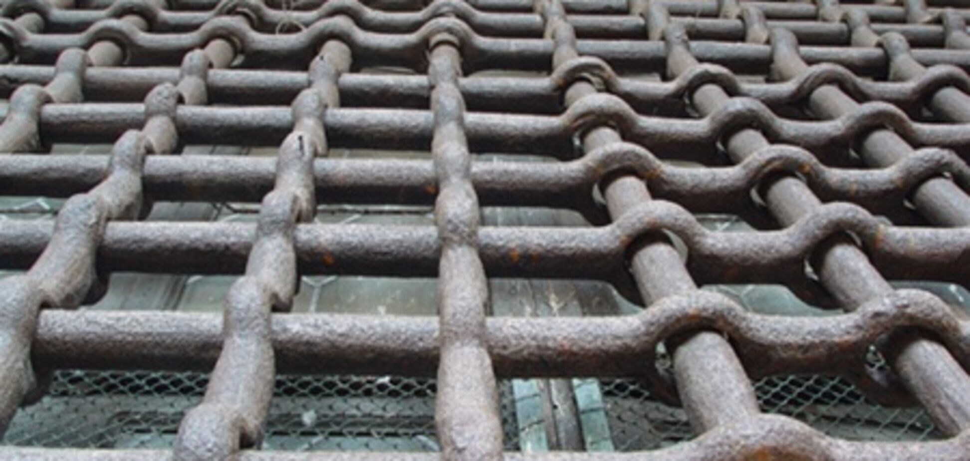 НКВС використовував немовлят для вибивання свідчень із матерів