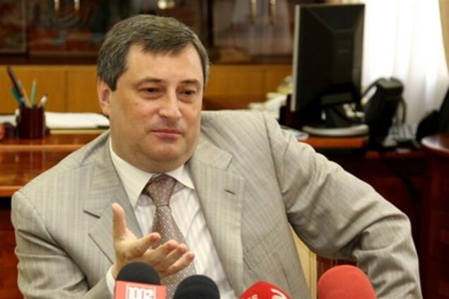 Прокуратура займется застройкой одесских пляжей