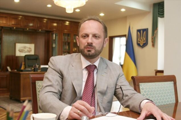 Экс-посол рассказал чем белорусы отличаются от украинцев