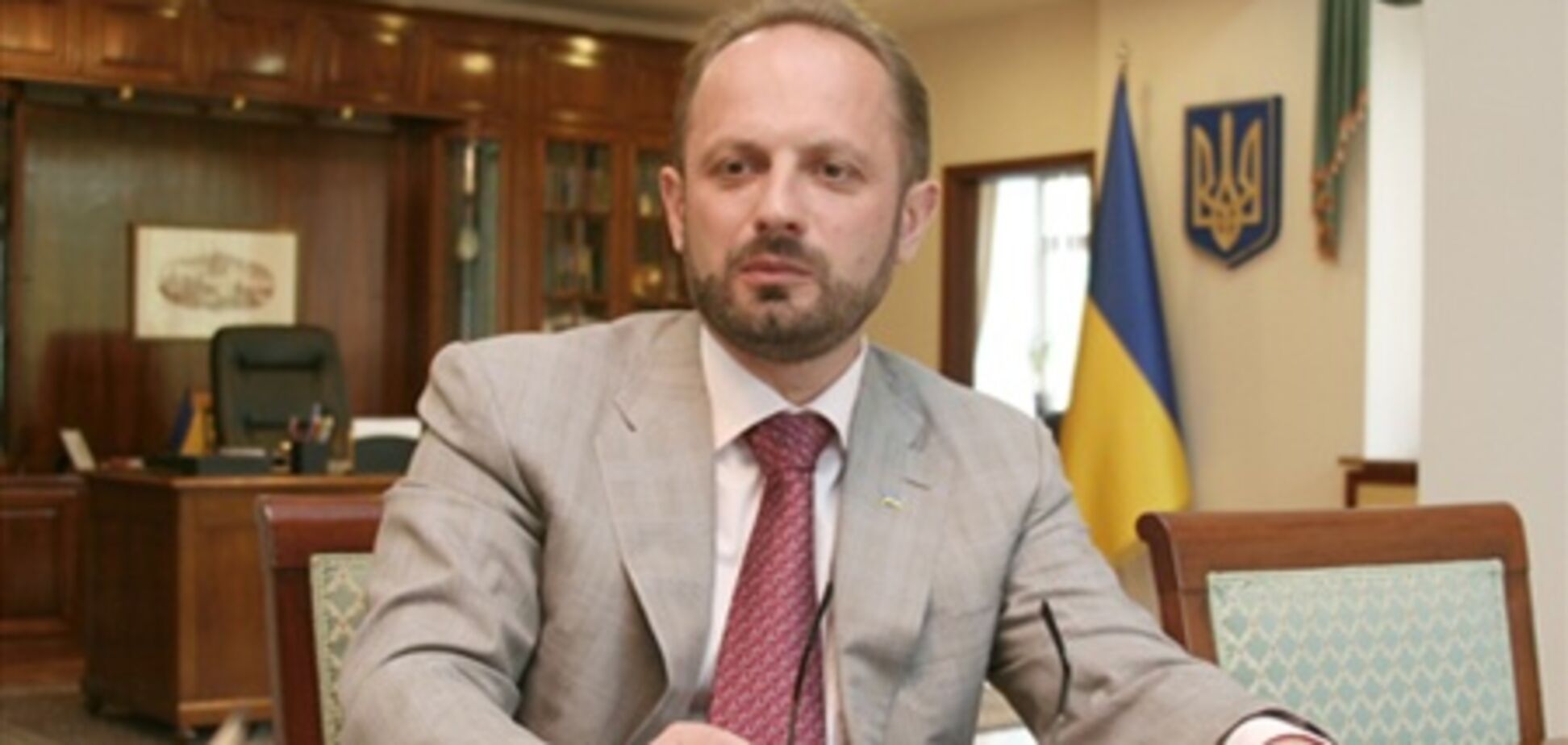 Экс-посол рассказал чем белорусы отличаются от украинцев