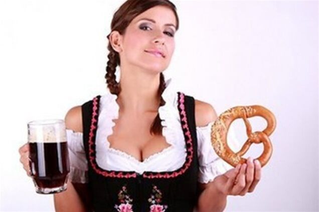 10 рецептів домашнього квасу: з м'ятою, хріном або малиною